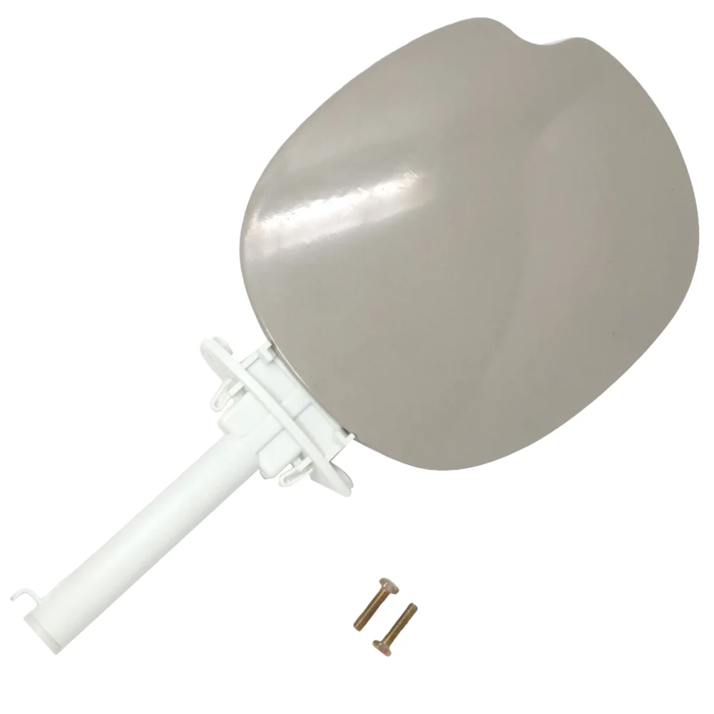 

Oil Tank Cover For Renault For Clio MK2 1998-2005 7700836756 Fuel Tank Cover Plastic Black White Engine Parts Accessories