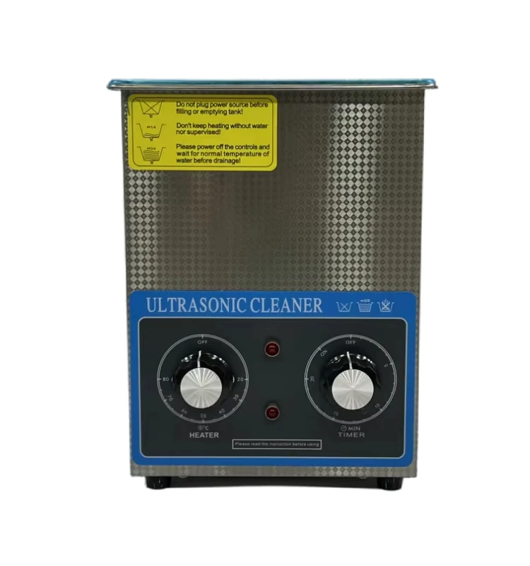 1.2M 220V Digital D…