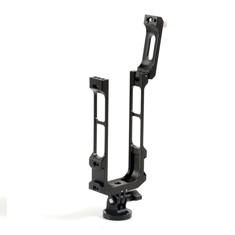 

Protective bezel for Insta360 X3 panoramic camera