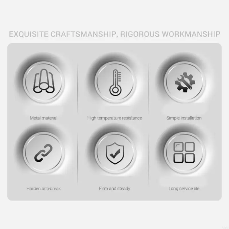 Electric Soldering Iron Rework Solder Bracket Soldering Iron Stand Station Metal