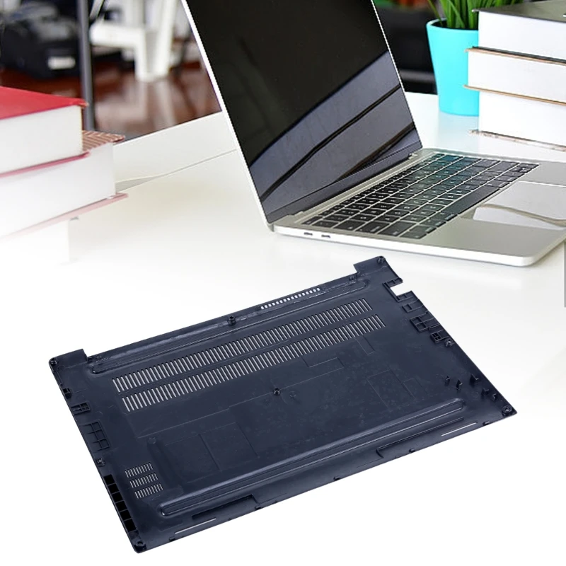 Notebook Đế Vỏ cho E7480 E7490 Laptop D Thay Thế và Tăng Cường Laptop Bên Ngoài Ngoại Hình Phụ Kiện