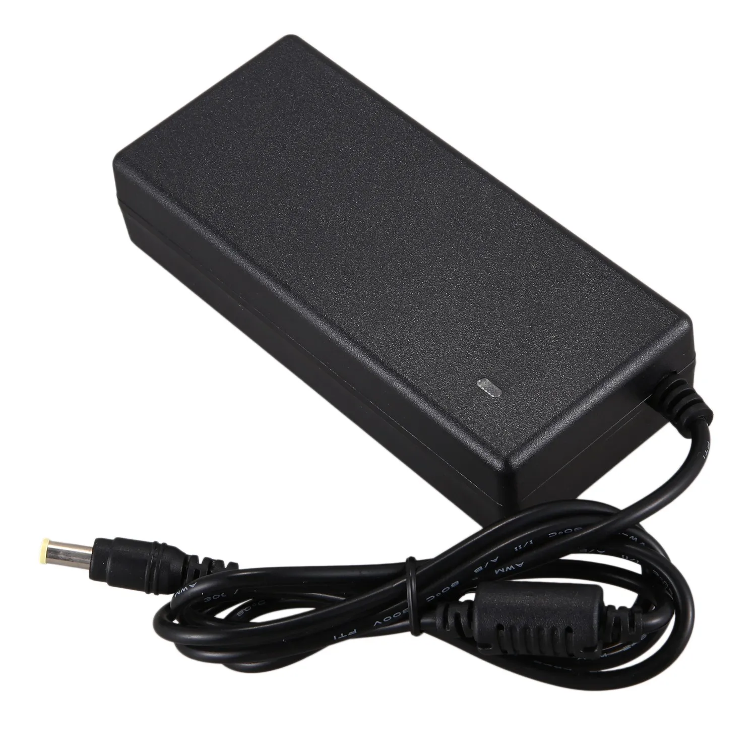 يوصى به بشدة. 90 واط محول التيار المتردد شاحن الكمبيوتر المحمول لسامسونج NP550P5C 19 فولت 4.74A