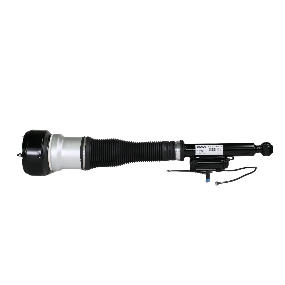 New Auto Parts Manufacturing W221 S350 S400 S500 S550 2213205613 Rear Shock Absorber Air Suspension Pillar