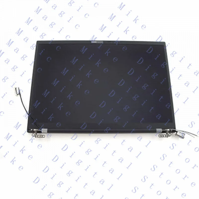 

UU для Lenovo ThinkPad X1 Carbon 9-го поколения ЖК-экран в сборе шарнир UP 5M11F28128