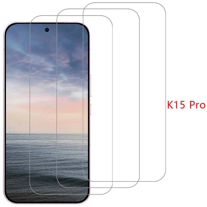 tempered glass for oppo k15 pro plus phone case on oppok15 k 15 15k k15pro proplus 5g back cover 360 opo opp oppa appo procase