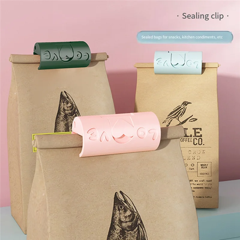 ABBY-Sheet Clips, New Sheet Clips, Sheet Fixing Clips, Adjustable Needleless Sheet Clips To Prevent Sheets From Slipping