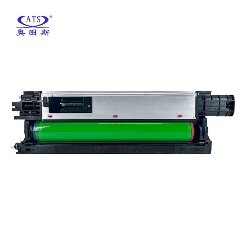 1 قطعة برو C5110 برو C5100 MPC8002 MPC6502 وحدة طبل لريكو C5110 C5100 C8002 C6502 خرطوشة الحبر متوافقة