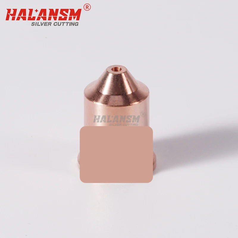 فوهة قطع البلازما عالية الجودة 220990 220816 220819 220941 220930 القطب 220842 درع 220817 220993 ل powmax85/165/105