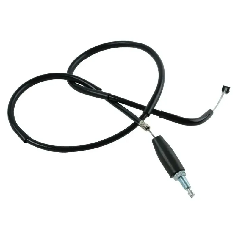 For 1989-2004 Gs 50… - image