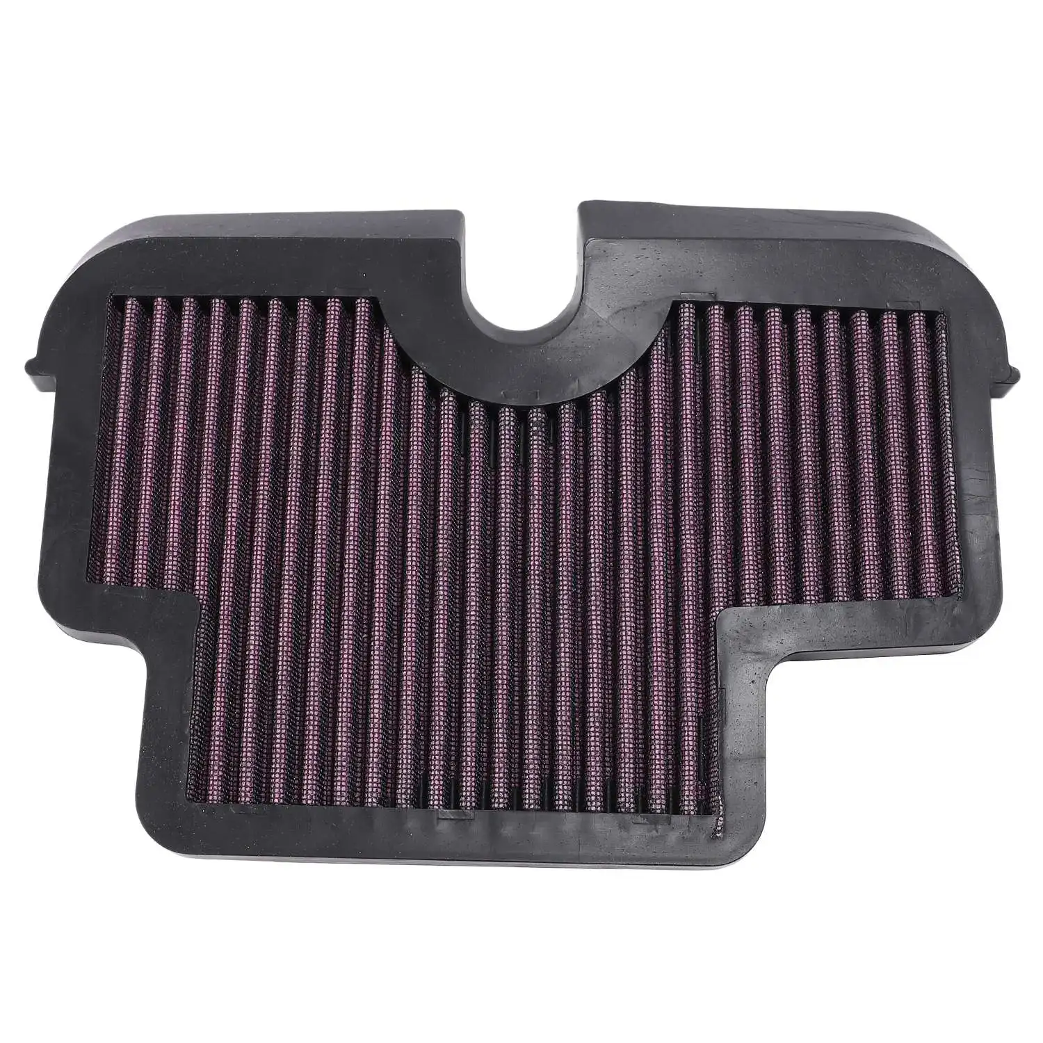 Filtro de Ar para Motocicleta A20K para KAWASAKI Versys 650 ER-6N ER-6F ER 6N/6F ER6N ER6F KLE 650 KLE650