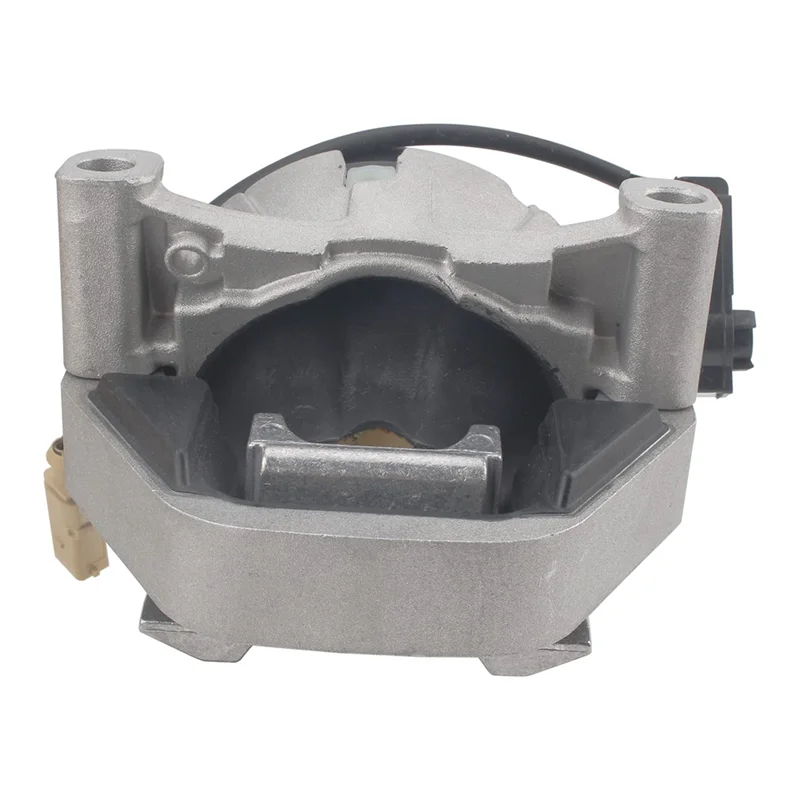

4G0199381NT For A6 C7 S6 A7 S7 D4 2.0 TFSI 3.0 TDI Engine Mount Motor Mount 4G0 199 381 NT 4G0199381-A97E