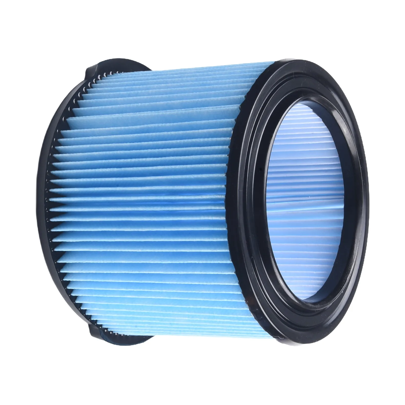 

3-layer Filtration Filter Element Filter Replacement Filtration Filter Element For Ridgid Vf3500 Vf4000 Filter Screen