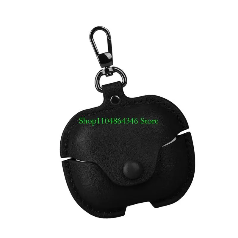 5ASD Compact Protecteur adapté aux écouteurs 3/3