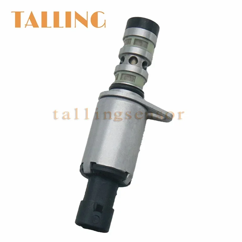 9674680280 Cylinder Head Variable Valve Timing VVT Solenoid Valve For Peugeot 301 Citroen C-Elysee New Car Accessories