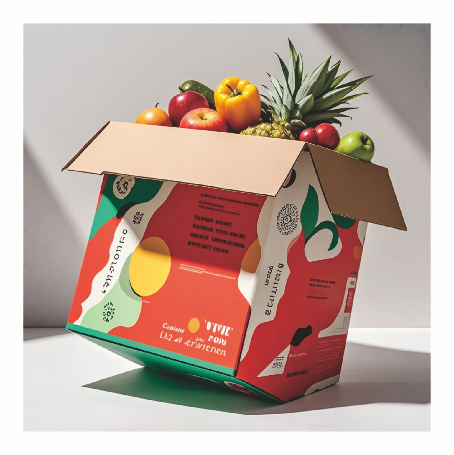 Professional Custom Boxes For Credit Cards Boxes For Credit Cards With Great Price