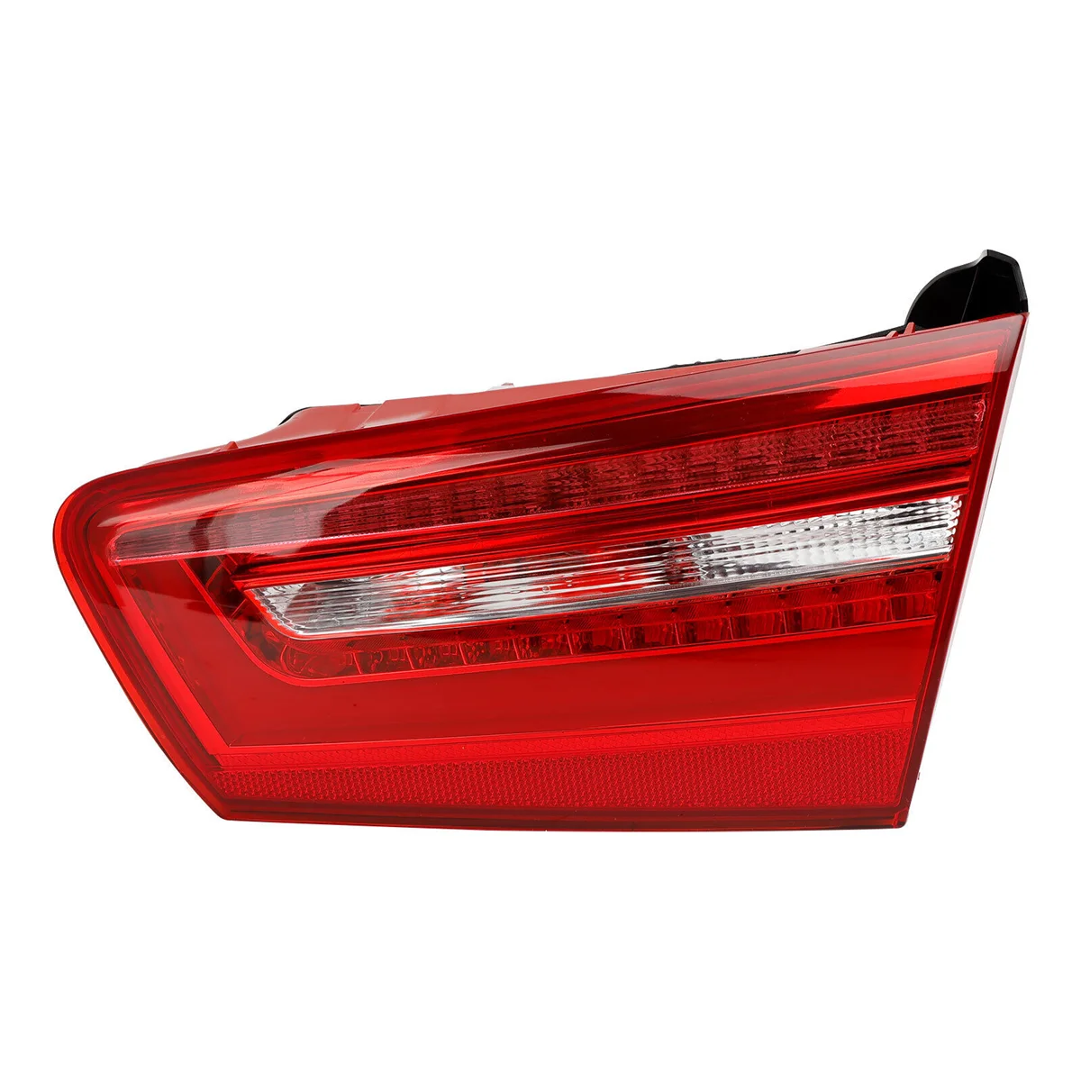 

Right Inner LED Tail Light Brake Stop Lamp for Audi A6 C7 Sedan 2012-2015 4GD945094