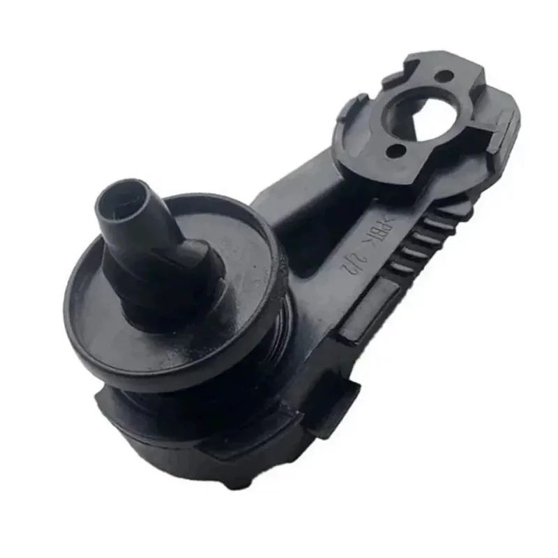 vacuum-cleaner-floor-brush-head-roller-brush-motor-gear-belt-for-philips-xc8149-xc8147-xc8347-xc8349-xc7042-vacuum-cleaner-parts
