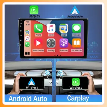 10 best sales סובארו אנדרואיד - №1