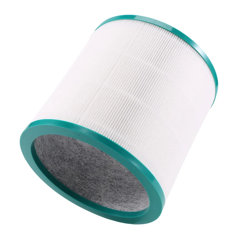 مرشحات تنقية الهواء B25B المتوافقة مع نماذج Dyson Tower Purifier TP00/03/02/AM11/BP01