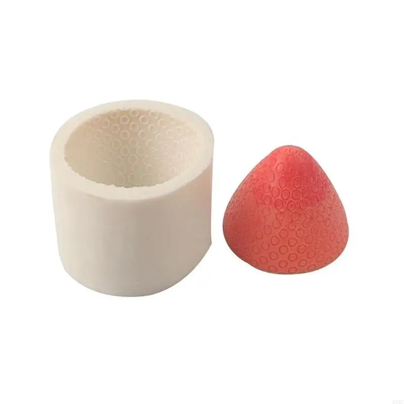 

Силиконовые инструменты для украшения торта, форма для помадки, шоколада, печенья, силиконовая форма Q5WC