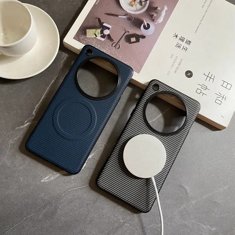 Thumbnail 2 - #29 Compare OnePlus 11 Cases Before You Buy