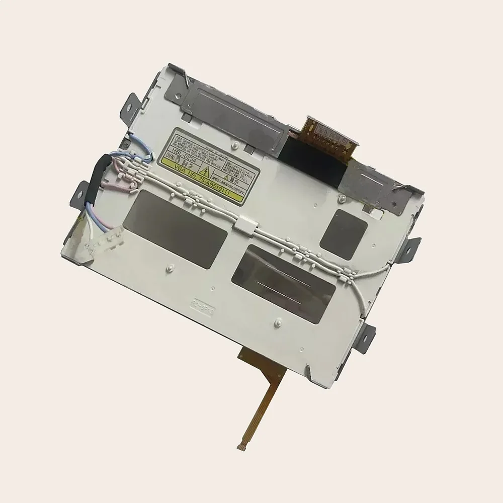 High Quality LTA070B510F 7