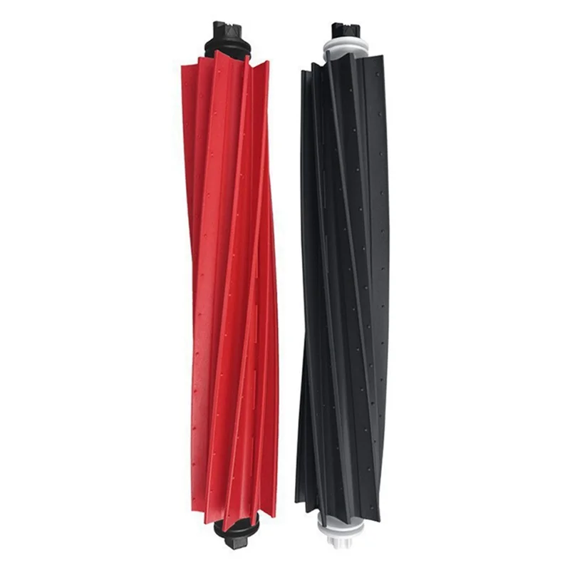 Roborock Q8 Max、Q8 Max+、Q5 Pro、Q5 Pro+交換用スペアパーツ、メインサイドブラシ、Hepaフィルター、モップ、ダストバッグ、アクセサリー