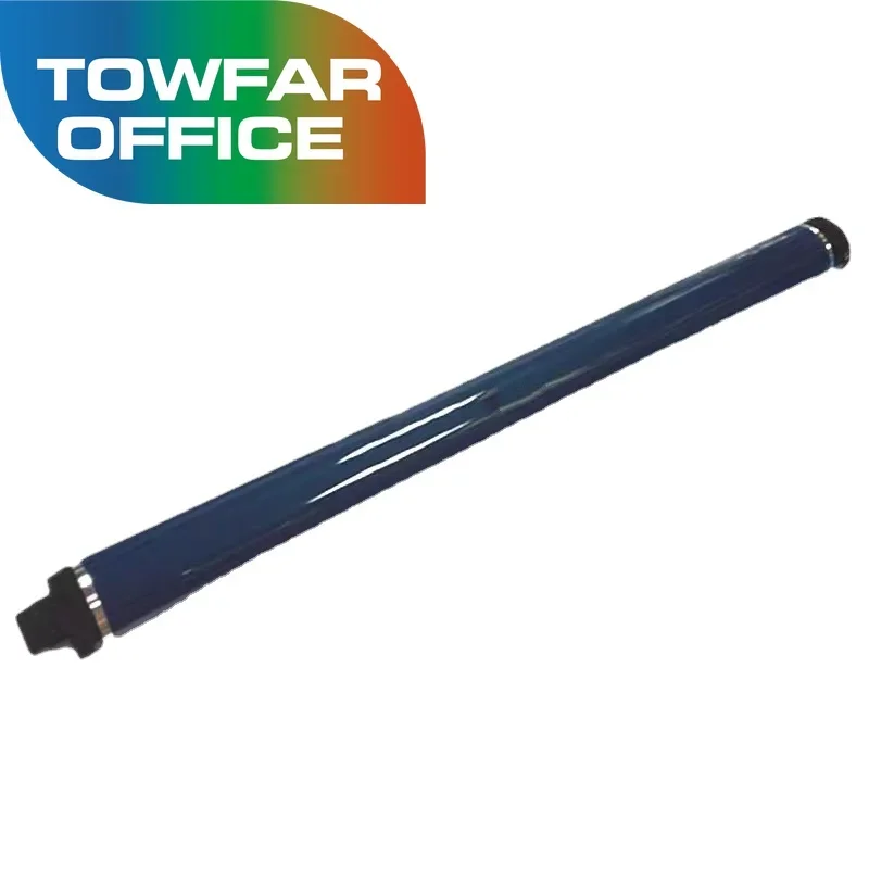 

4pcs OPC Drums for Ricoh MP C2030 C2050 C2550 C2051 C2551 MPC2030 MPC2050 MPC2550 Photoconductor Cylinder