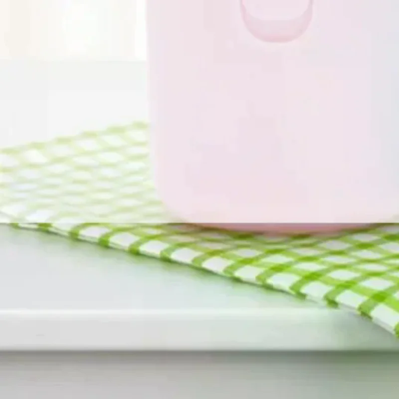 /YOV/Menstrual Cup Silicone Leak-proof Lady Women Menstrual Period Cup With Storage Case Feminine Hygiene Product Portable