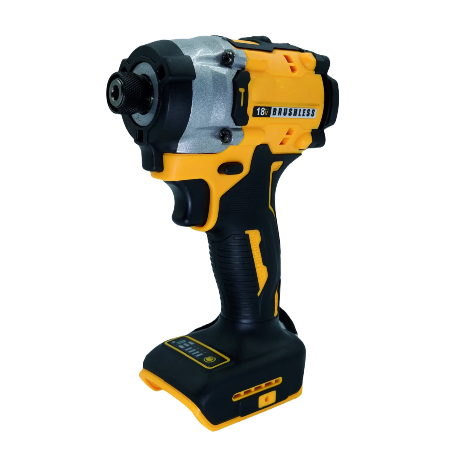 

Для новой версии перезаряжаемой электрической отвертки для длительного использования, высококачественная литиевая версия, легкая отвертка