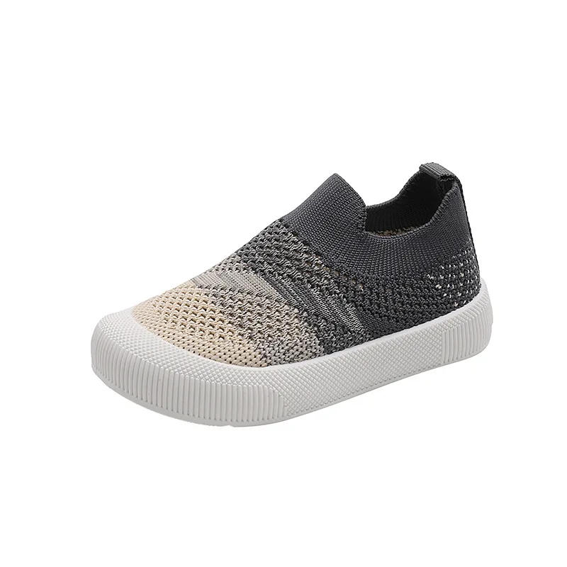 Thumbnail 4 - #10 Budget Kids Canvas Shoes for Smart Shoppers