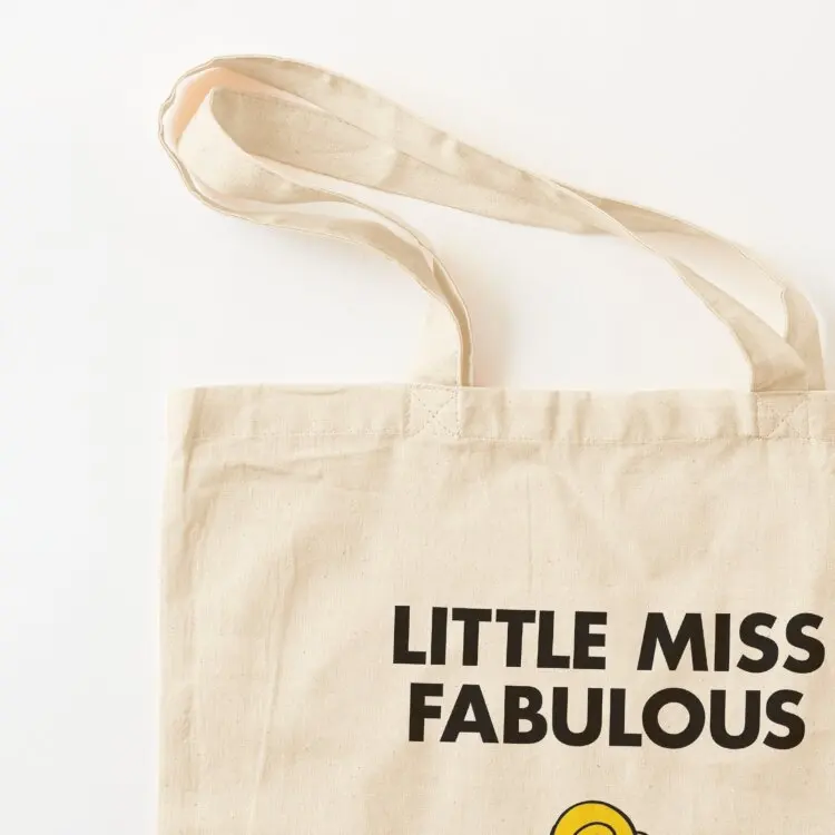 Сумка-тоут Little Miss Fabulous