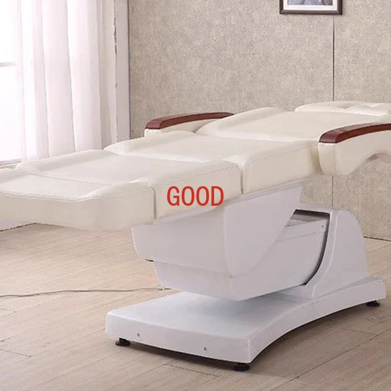 Кресло для ресниц, кровать, носилки, матрас Lashista, массажный стол, наращивание, тату-машина, складной шезлонг