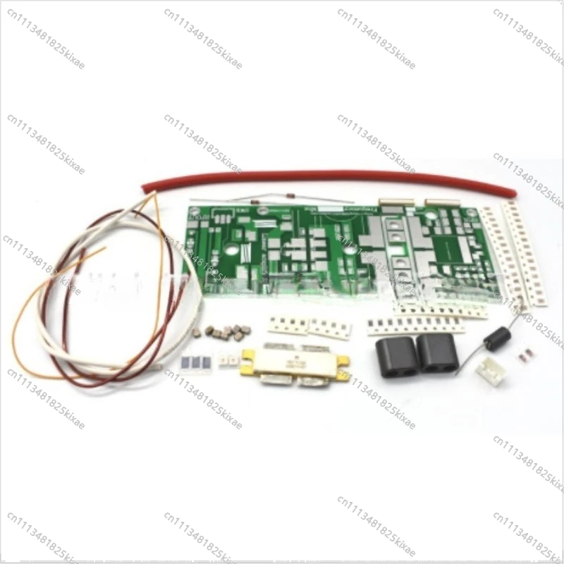 For RF Power Amplifier Kit for 170W FM80HZ-180MHZ for Amateur Radio C4-002