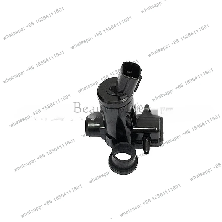 

Wiper jet motor MN182397 for Nativa Pajero KS5W KR5W