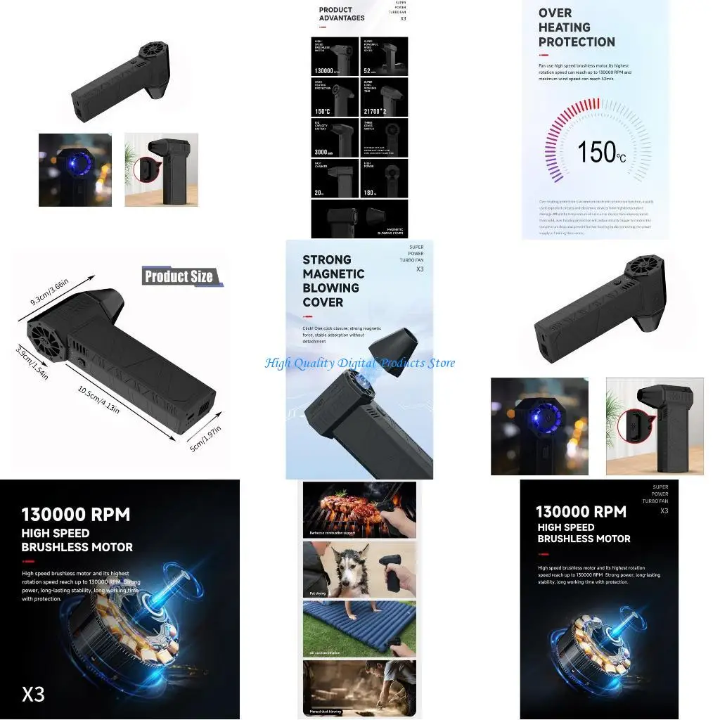 u2je-mini-souffleur-a-jet-sec-mini-souffleur-a-jet-130000-tr-min-ventilateur-puissant-mini-souffleur-a-jet