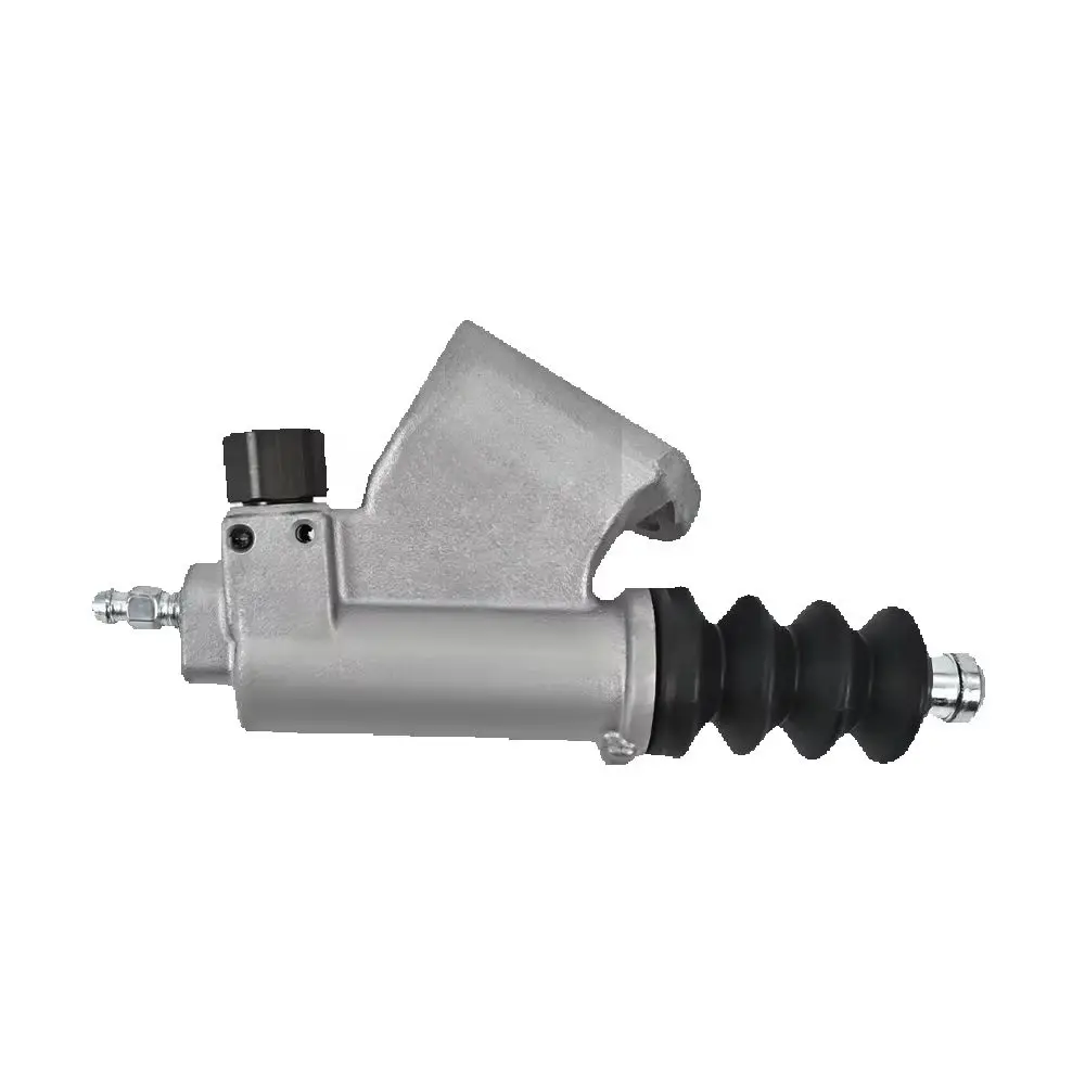 46930-S7C-E02 46930S7CE02 46930-S7CE02 New Clutch Slave Cylinder for Honda Accord Civic CR-V Element Acura RSX TSX CSX 2003-2011
