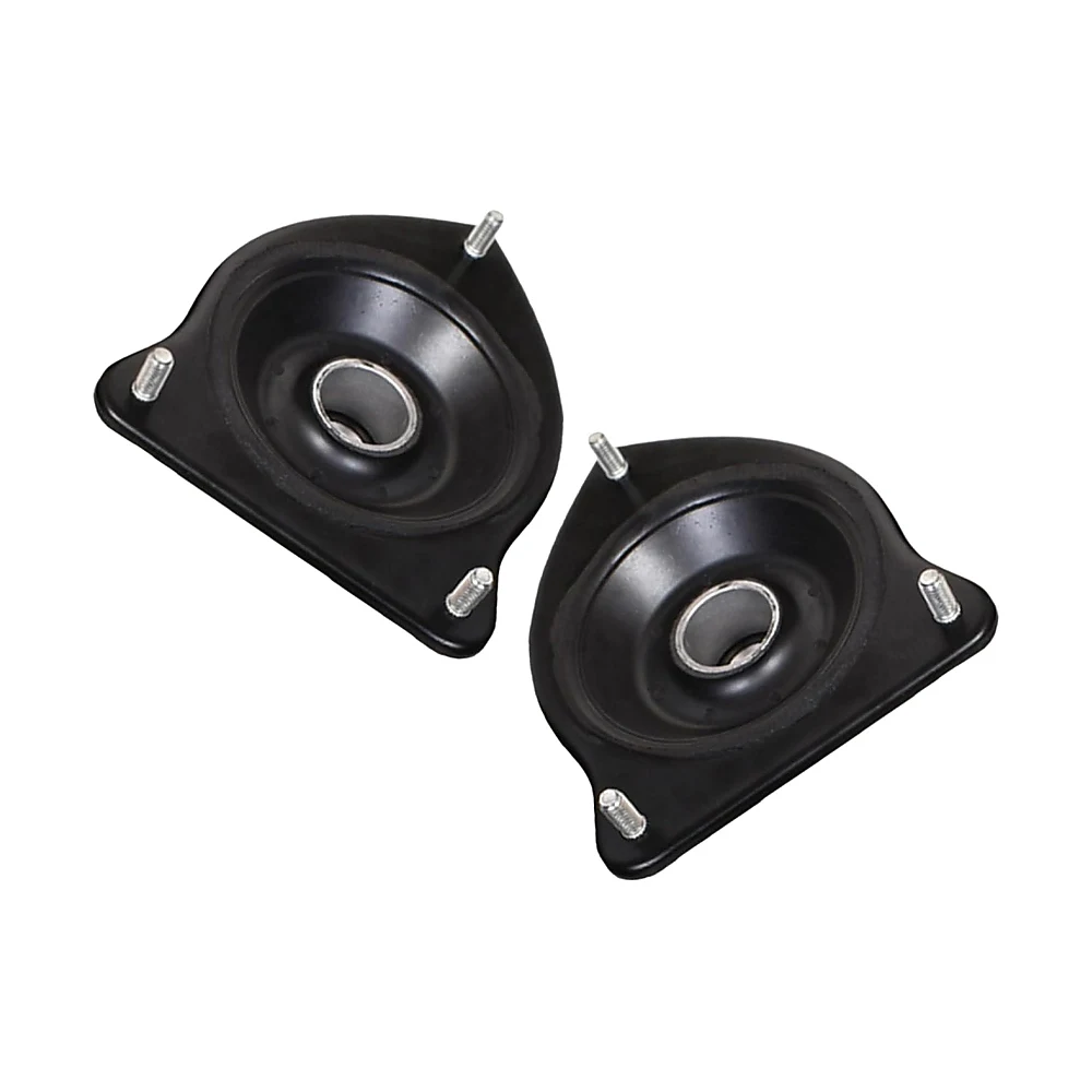 Shock Strut Mount 31306778833 Fit For Mini Cooper R52 One R50 JCW R53 1 1.6I 1 1.4I
