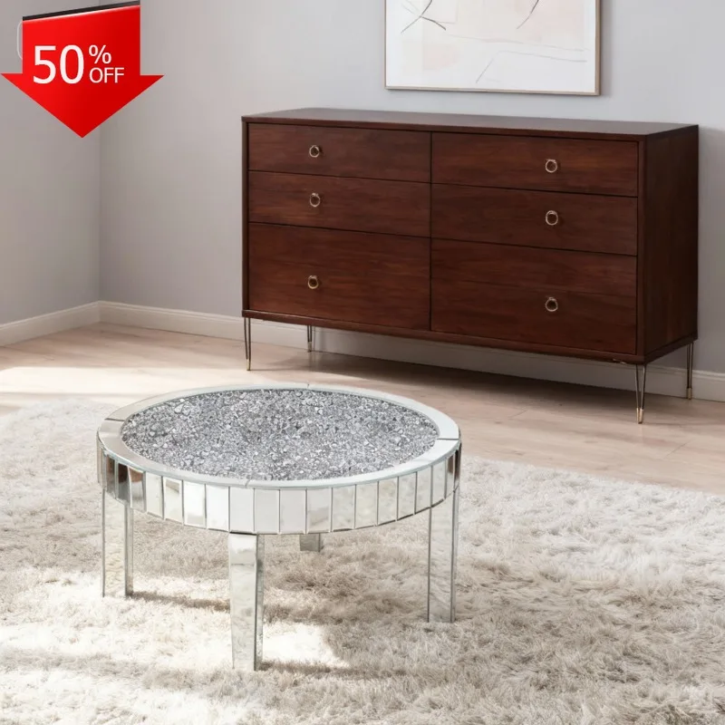 

Mesa Sofa Side Table Living Room Table Desk Coffee Tables Mini Auxiliary Lounge Tea Small Coffe Furniture Beistelltisch Home