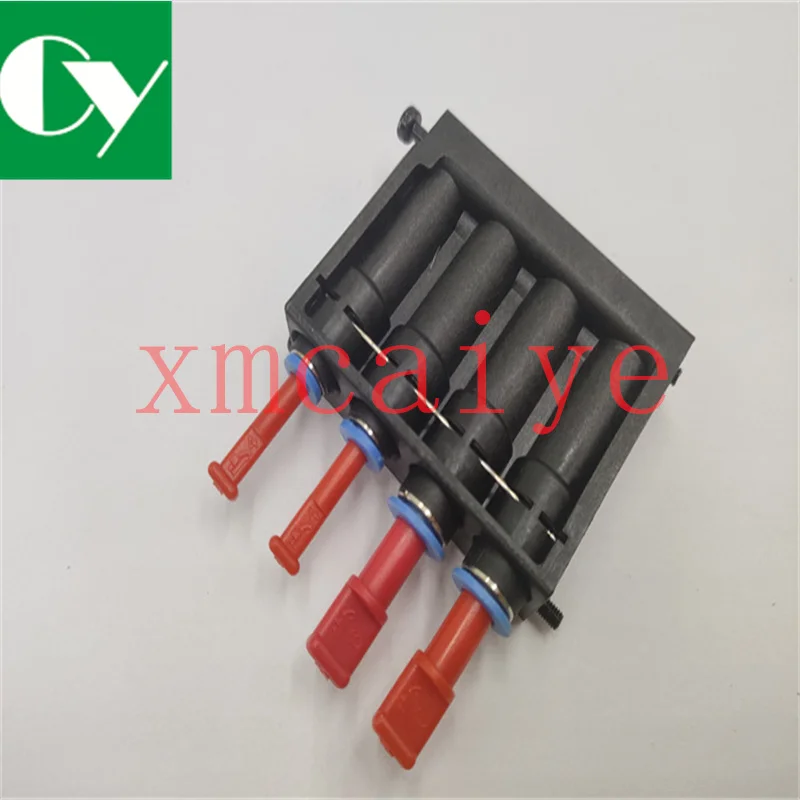 2 Pcs M2.184.1201/03 For SM52 SM102 SM74 Machine Parts M2.184.1201