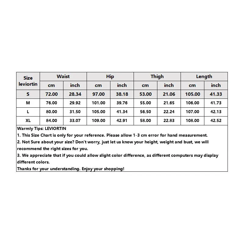 남성용 가을 신제품: 하이 스트리트 피어싱 바지, 루즈 와이드 레그, 워싱 및 중고 스트레이트 튜브 마이크로 풀 팬츠 S-XL