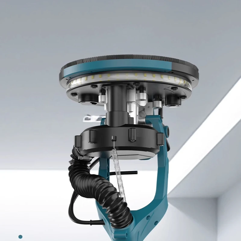 S1P-ZY-230A Wall Sa…