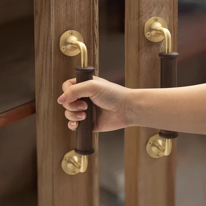si-maniglie-per-mobili-in-stile-vintage-realizzate-in-legno-massello-di-noce-e-ottone-per-mobili-moderni-maniglie-multifunzionali-per-cassetti-e-accessori-per-porte-a-scomparsa