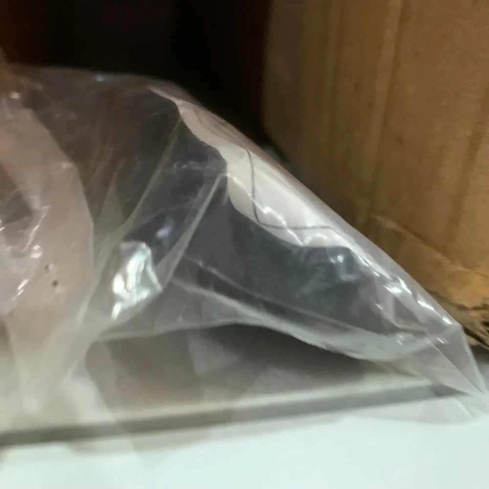 40X7749 New ADF Feed Belt Tire Only for Lexmark MX710 MX711 MX717 MX718 MX811 MX810 XM5163 MFPs Pick Up Roller Printer Parts