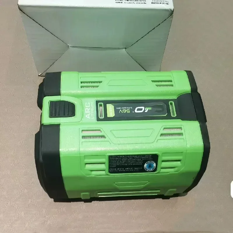 

100% оригинальный 5 Ач для 5В CS1800E CS1804 LB7650E ST1502SF BA1400T BA2800T BA4200T BA5600T LM2130E-SP аккумулятор для электроинструмента