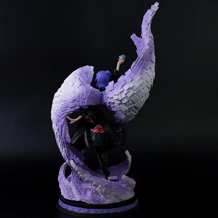 37Cm Ninja Gk Konan…