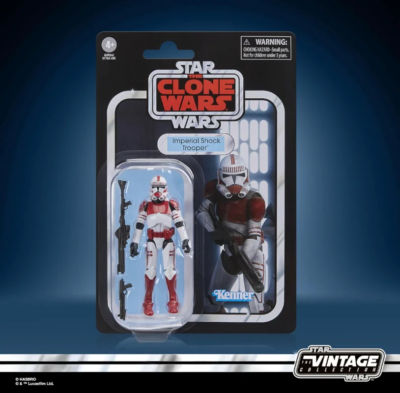 in-stock-star-wars-375-inch-imperial-shock-trooper-clone-trooper-imperial-shock-trooper