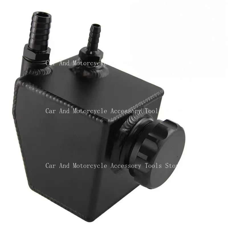 Automotive Parts Al… - image