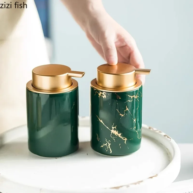 frasco-de-ceramica-simples-para-locao-frasco-para-desinfetante-para-as-maos-gel-de-banho-shampoo-dispensador-de-sabao-frascos-vazios-suprimentos-para-banheiro