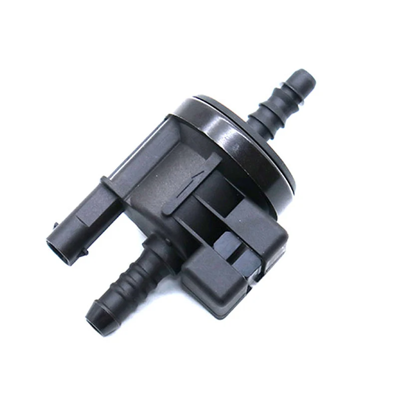 

C 06h906517b Vapor Canister Purge Solenoid Valve For A4 A5 A6 Q5 Tt Vw Golf Beetle Jetta Passat Tiguan Auto Parts